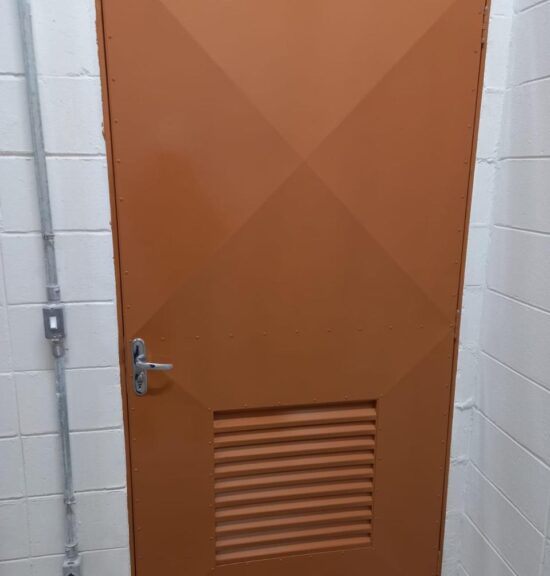 image5