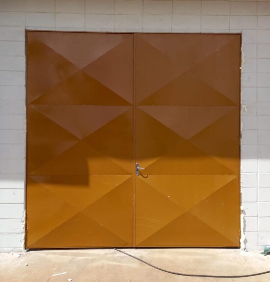 image6