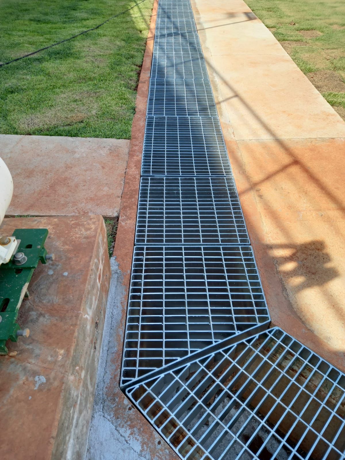 image4