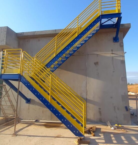 image6